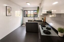 Blk 241 Jurong East Street 24 (Jurong East), HDB 3 Rooms #589787151